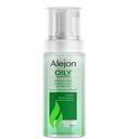 ALEJON OILY SKIN CLEANSER 200ML