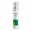 ALEJON OILY SKIN CREAM 50GM