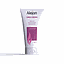 ALEJON UREA CREAM 200GM
