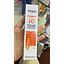 ALEJON VITAMIN C SERUM 10% 50ML