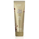 EVA BODY LOTION GOLD SPELL