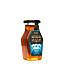 IMT. BLACK SEED HONEY 250GM