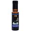 IMT. BLACKSEED OIL 100ML
