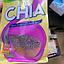 IMT. CHEA 400 GM