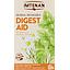 IMT. DIGEST AID