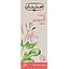 IMT. ERUCA OIL 25ML
