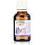 IMT. ESSENTIAL OIL LAVENDER 25ML