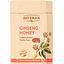 IMT. GINSENG HONEY 180 GM