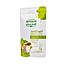 IMT. GREEN COFFE 250 GM