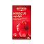 IMT. HIBISCUS 16 SACHET