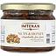 IMT. NUTS HONEY 350GM