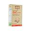 IMT. OAT FLAKES 400GM