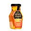 IMT. ORANGE HONEY 450GM