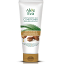 ALOE EVA CONDITIONER WITH ALO VERA&ARGAN OIL 230ML
