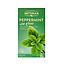 IMT. PEPPERMINT 16 FILTERS