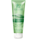 ALOE EVA HAIR OIL REPLACEMENT 250ML