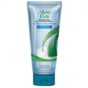 ALOE EVA HAIR OIL REPLACEMENT ALOE VERA 250 ML