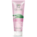 ALOE EVA OIL REPLACEMENT SILK PROTEINS