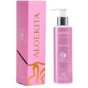 ALOEKITA HAIR CONDITIONER 200 ML