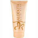 ALOEKITA HAIR MASK 200GM