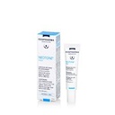 ISIS NEOTON EYES 15 ML