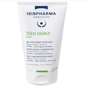 ISIS TEEN DERM GEL 150 ML