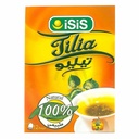 ISIS TILIO 12BAGS