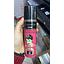J CASANOVA PARIS PERFUMED HAIR REMOVER SPRAY 150GM
