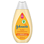 JOHNSON CONDITIONER YELLOW NEW 300 ML