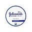JOHNSON INTENSE CREAM 200ML