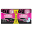 ALWAYS DREAMZZZZ EXTRA LONG NIGHT 16PADS