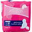 ALWAYS MAXI COTTON EXTRA LONG 7 PCS