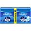 ALWAYS MAXI THICK EXTRA LONG 16 PADS
