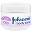 JOHNSONS BODY CARE 100 GM