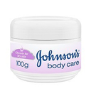 JOHNSONS BODY CARE GLYCERIN 100 GM