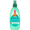 JOHNSONS CONDITIONER SPRAY 200 ML