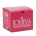 JOLIEVA HAIR BLEACHING CREAM 40 GM