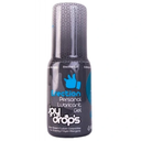 JOY DROPS DELAY LUBRICANT GEL 50 ML