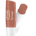 AMANDA LIP CARE SUGAR