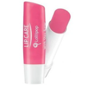 AMANDA LIP BALM LOLLIPOP