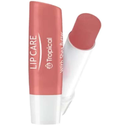 AMANDA LIP CARE TROPICAL