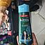 KESH KING SHAMPOO ANTI DANDRUFF 200 ML 