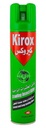 KIROX CRAWLING KILLER 500ML زاحف