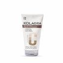 KOLAGRA TONER FACIAL CLEANSER 200ML 1+1 OFFER