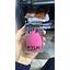 KYLIE POWDER PUFF 