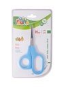 LA FRUTTA NAIL SCISSORS