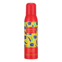 LAMOUR PARIS SPRAY WOMAN 150 ML