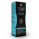 LA TREE BEAUTE SHAMPOO ANTI-DANDRUFF 200ML