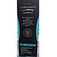 LA TREE BEAUTE ANTI HAIR LOSS SHAMPOO 200ML