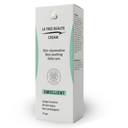 LA TREE BEAUTE EMOLLIENT CREAM